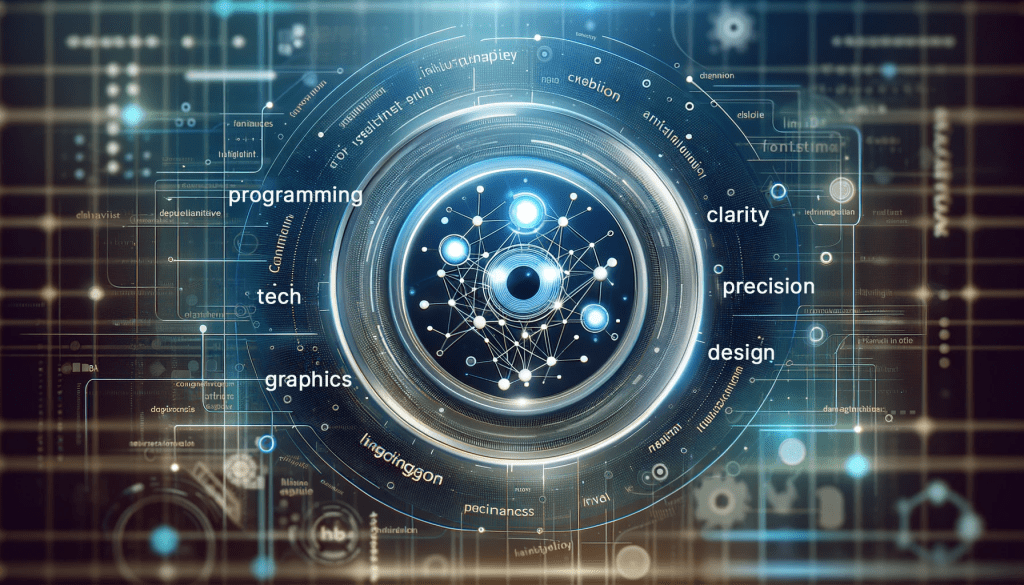 The Future of Engineering: Harnessing the Power of AI&nbsp;Prompts