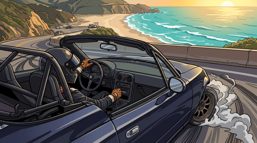 Manuals are dying out and used stick-shifts are quietly gaining value